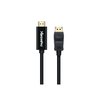 Gcig Xtrempro Displayport To Hdmi Cable (Dp 1.2 To Hdmi Dp 2.0) 6 Feet/10 11163